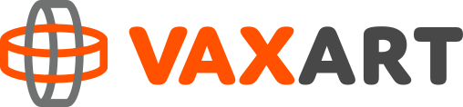 Vaxart, Inc.